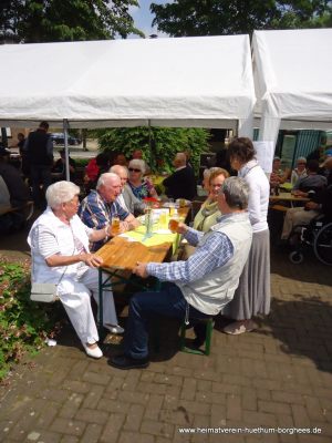 9 Brunnenfest (85)